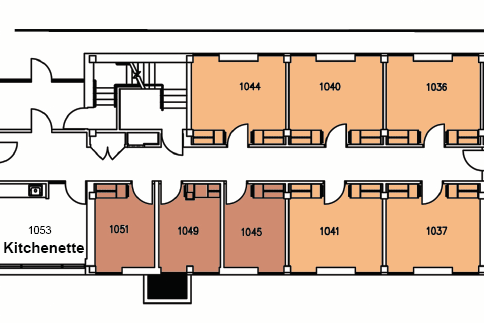 Rit Dorm Floor Plans | Floor Roma